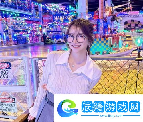 韓國(guó)電影《教室愛(ài)欲》：探討青春期的愛(ài)與欲望交織的復(fù)雜情感世界！