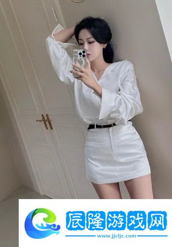 同學(xué)的媽媽陳姨劉盈：她的溫暖與智慧滋養(yǎng)了我們成長的每一個瞬間！