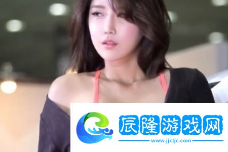 ehviewer綠色版9.8.6：暢享無廣告的動漫世界