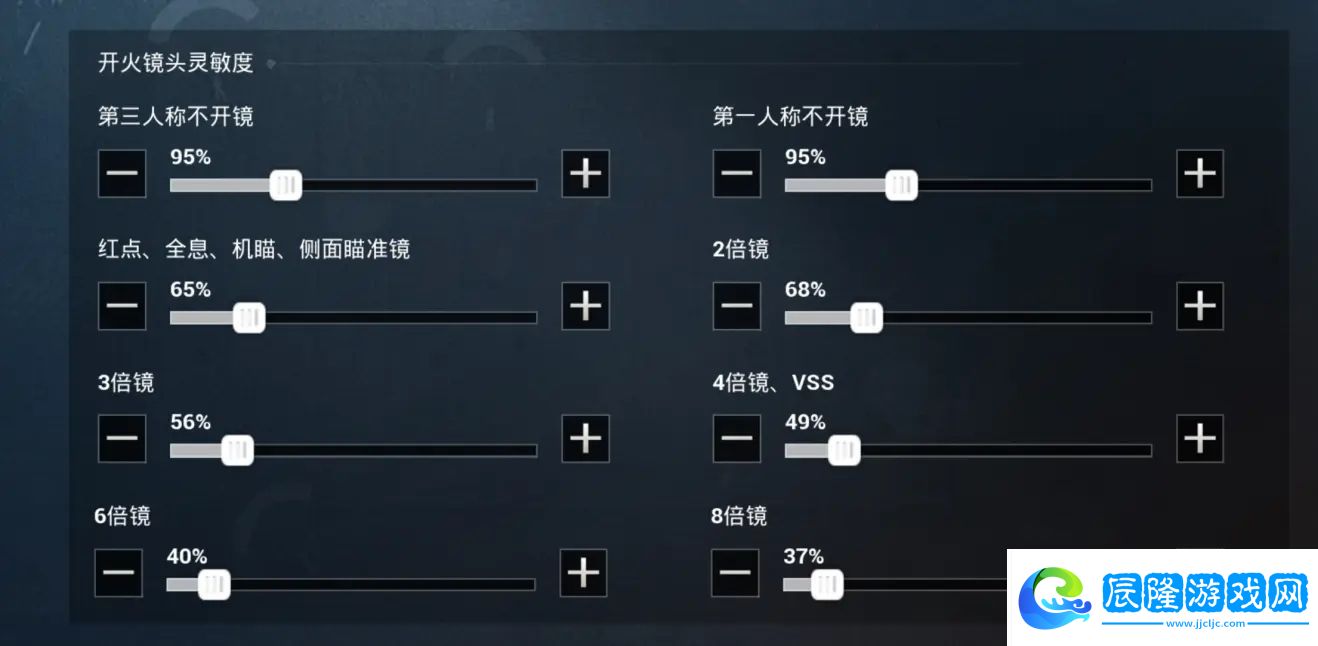 和平精英NV小白c是女生嗎
