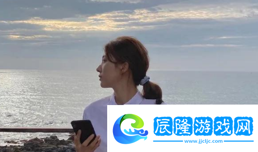 倫理年輕漂亮的岳-9：這真是青春的狂歡！
