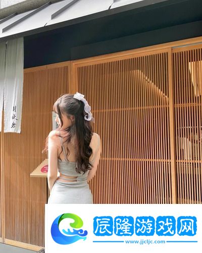 妖精動漫在線觀看免費登錄界面，網友們：輕松暢享無限動漫樂趣，快來體驗吧！