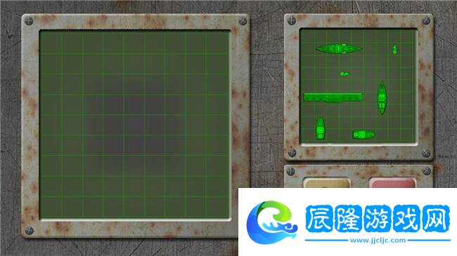 海戰(zhàn)-詳細(xì)游戲攻略