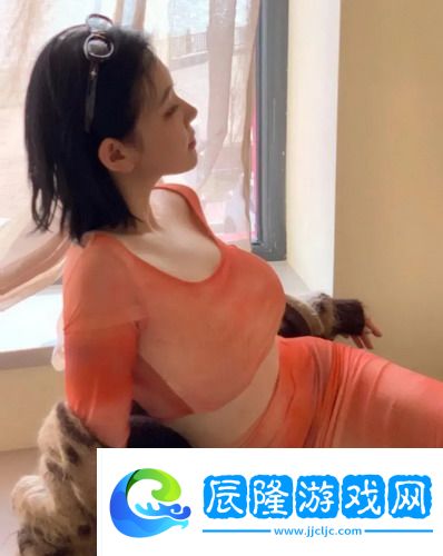 免費高清在線觀看人數(shù)在哪 動漫：追尋那些熱愛動漫的朋友們，大家都在何處歡聚一堂呀！