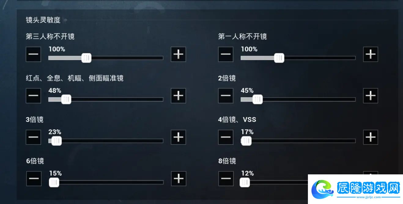 和平精英NV小白c是女生嗎