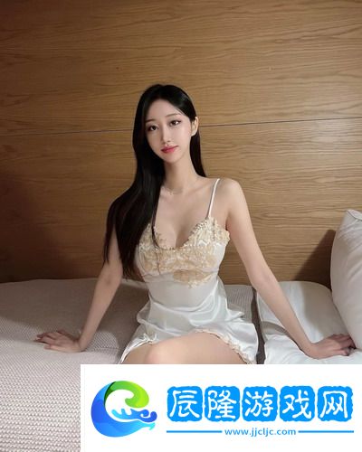輪流抵債在線觀看：感受這場充滿智慧與勇氣的債務(wù)較量！