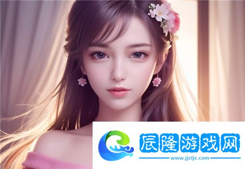 gb四川XXXXXLMEDJYF7777777的未來發(fā)展與市場前景分析