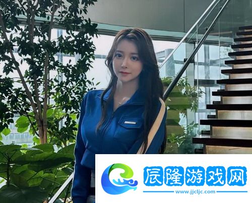 外國(guó)大片又大又好看的ppt，網(wǎng)友驚嘆：視覺盛宴，仿佛身臨其境的精彩體驗(yàn)！