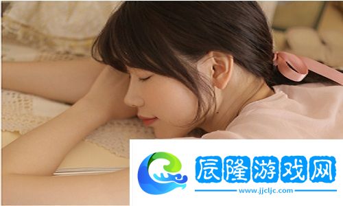 器材室輪