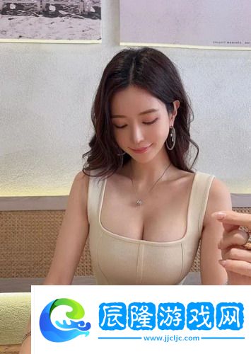 越南版女兵俘虜營