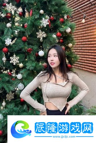 廚房韻母2，網友：烹飪靈感無限，打造美味人生的秘密武器！