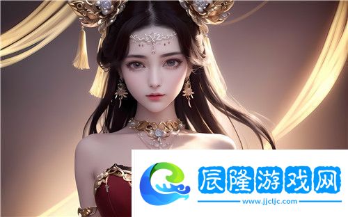 鏘鏘三人行1998年完整版的經(jīng)典回顧與時(shí)光荏苒的討論