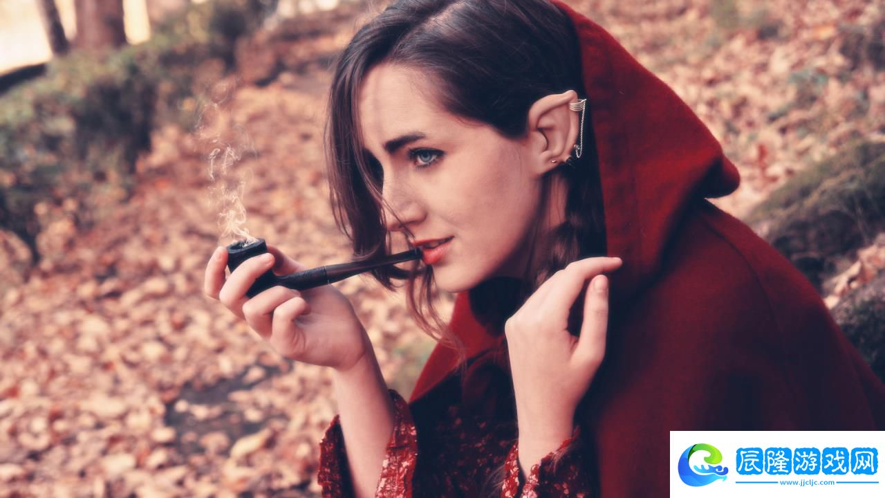 探索Xbox中的絕美風(fēng)景游戲