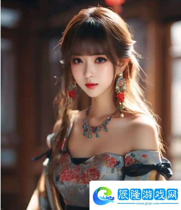 “18may19-XXXXXL56edui”是什么-揭秘數(shù)字和字母組合背后的秘密：你不知道的含義