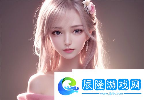 暴躁妹妹CSGO獨特玩法揭秘：如何用極限操作突破對手防線