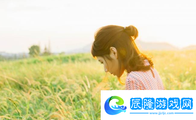 鋼鋼鋼鋼鋼鋼鈉好多水啊免費(fèi)：這太真實(shí)了！