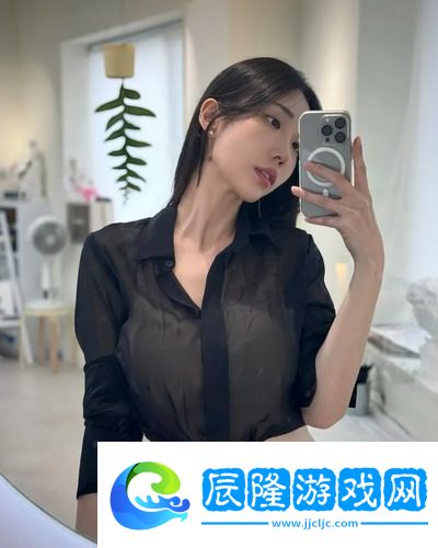 成品免費(fèi)ppt網(wǎng)站入口：輕松獲取優(yōu)質(zhì)幻燈片資源，再也不用為制作而煩惱！