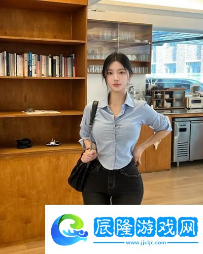 菠蘿蜜在線觀看免費(fèi)觀看電視：暢享精彩視聽(tīng)盛宴，盡在指尖輕松獲??！