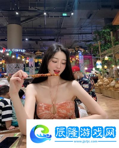 靈動(dòng)島功能如何開啟，網(wǎng)友熱議：絕對(duì)讓你大開眼界，快來(lái)試試吧！