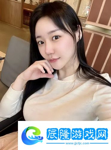 真人刺激戰(zhàn)場(chǎng)40分鐘電視劇：展現(xiàn)現(xiàn)實(shí)與虛擬交融的驚心動(dòng)魄冒險(xiǎn)之旅！