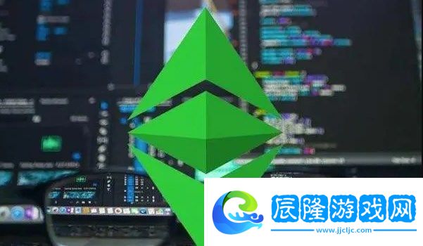 以太經(jīng)典未來(lái)有潛力嗎