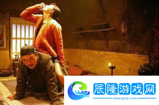 國(guó)產(chǎn)18類電影-網(wǎng)友：我們需要更多的真實(shí)和深度