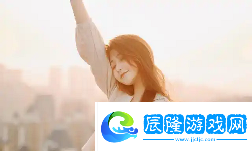 深入淺出電影在線觀看：揭開人生的迷霧-帶你走進(jìn)一部充滿智慧與幽默的電影世界!