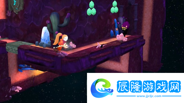 流明星輝