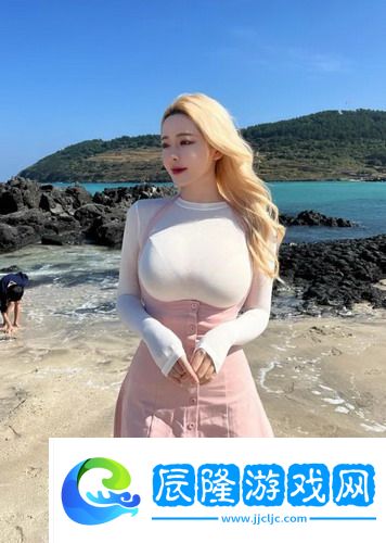 扒灰兒媳婦的經(jīng)典順口溜，網(wǎng)友：無奈兒媳婦的那些年華真讓人心疼啊！