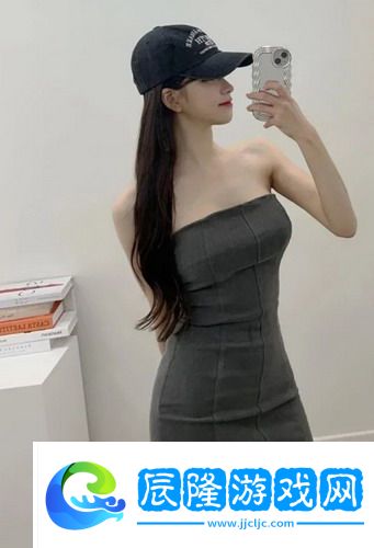 法國滿天星《歡愉》：在絢爛星海中感受生活的每一份美好與溫暖！