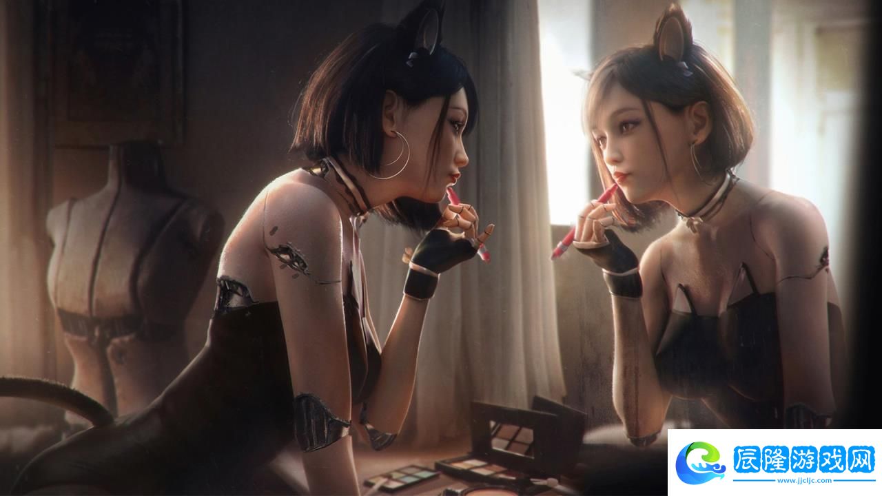 隱私侵犯者-游戲下載:用戶(hù)如何在游戲中保持隱私安全的實(shí)用指南