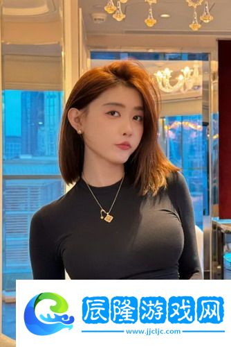歐美大片PPT免費素材大放送：讓你的演示文稿瞬間變身大片級別的視覺盛宴！