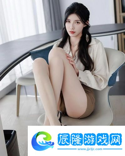 韓漫之家漫畫官網(wǎng)入口，網(wǎng)友熱議：暢游韓漫世界，盡享精彩故事與獨(dú)特畫風(fēng)的完美結(jié)合！