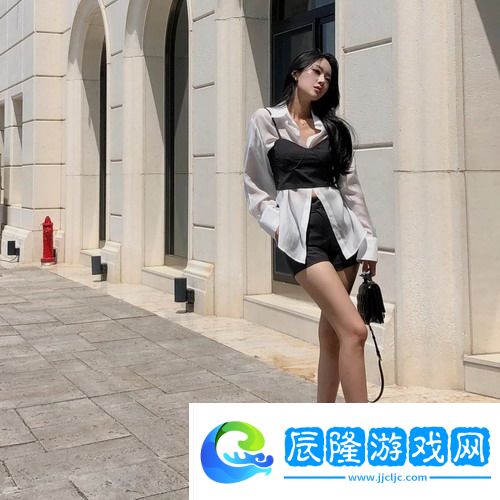 漫蛙manwa漫秘密教學(xué)的優(yōu)點(diǎn)：開啟你的漫游之旅，解鎖無限可能的學(xué)習(xí)新天地！