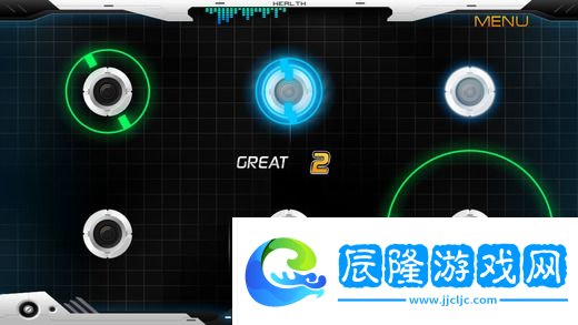 節(jié)奏控制2