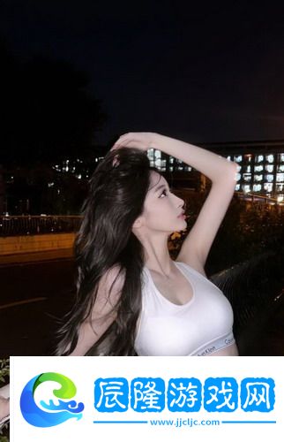 媽媽美白大蚌埠的圖片，網(wǎng)友：見證了母愛的力量與美麗的蛻變，真是感動(dòng)人心！