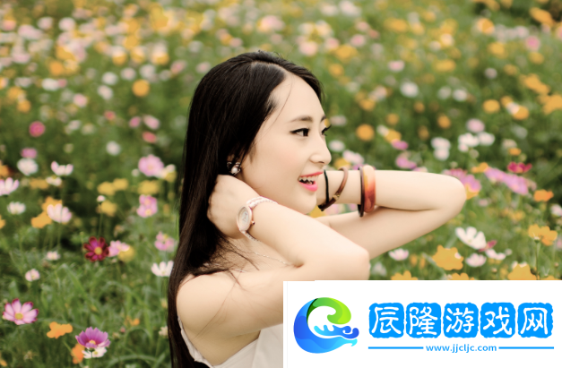 年輕朋友的妻子3：時尚與實(shí)用的完美結(jié)合