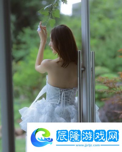 日本大片ppt免費ppt，網(wǎng)友驚呼：超好用的資源分享，助你輕松搞定精彩演示！