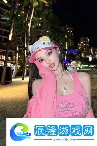 韓漫免費觀看在線閱讀漫畫：輕松暢享精彩劇情，帶你領(lǐng)略二次元的無限魅力！