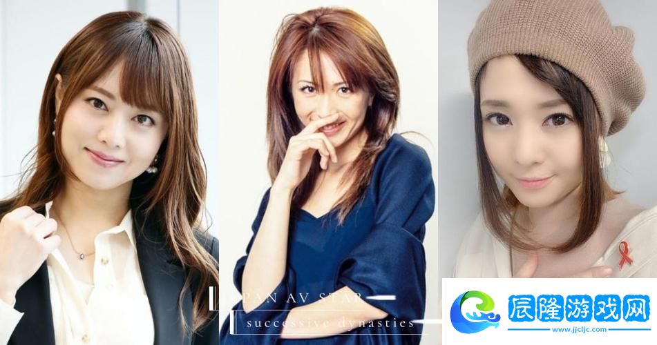 12—13女人做A片-網(wǎng)友：無法理解與思考