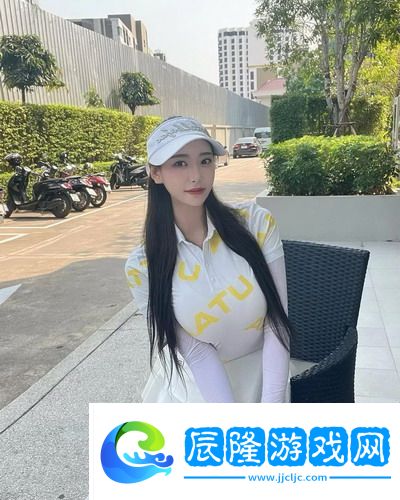 四十九歲老阿姨燥熱入睡困難原因：為何這位阿姨在夜晚輾轉(zhuǎn)反側(cè)難以安睡，真讓人心疼！