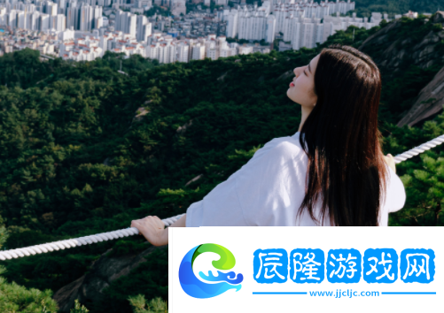 青檸在線觀看高清電視劇榮耀：時(shí)尚與實(shí)用的完美結(jié)合