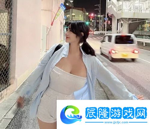 17.c.14.nom：探秘那些讓人熱血沸騰的江湖傳說與英雄情懷！