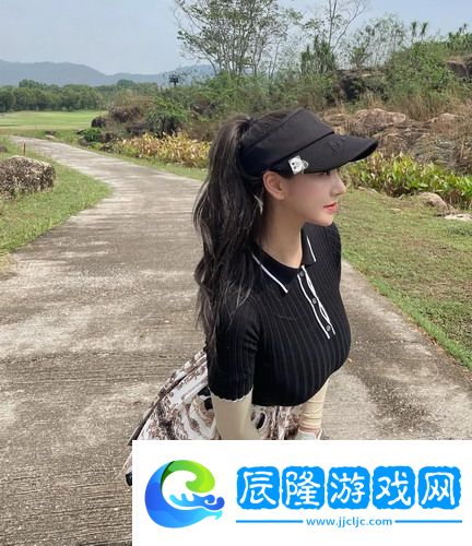 成品人和精品人的區(qū)別9點，網(wǎng)友熱議：探討成品與精品之辯，揭示人生態(tài)度與價值追求的深刻差異！