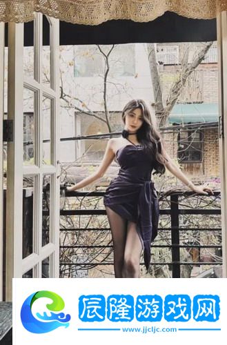14pro靈動島功能在哪打開：輕松掌握iPhone 14pro靈動島隱藏功能的全攻略，趕緊來看看吧！