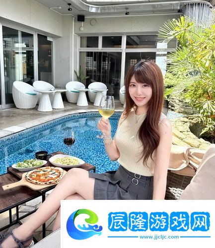 三年成全免費(fèi)看全視頻激發(fā)熱情友