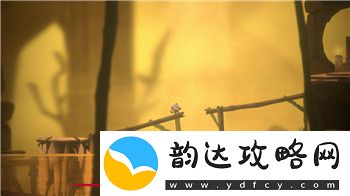 迷你軍團(tuán)哪個(gè)人物厲害一點(diǎn)啊-全面分析游戲中的強(qiáng)力角色