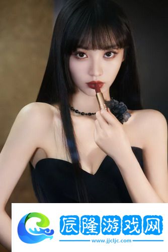 高潮是mamamama的韓文歌：那一段旋律在心中回蕩，仿佛喚醒了所有的激情與夢想！