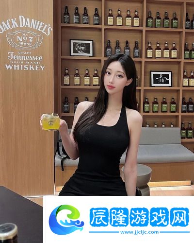 一級二級調(diào)色大片的具體創(chuàng)作流程：如何打造視覺震撼的色彩藝術(shù)之旅！