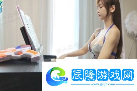 jk1.0.2sigh.apkcP2.αpp：全新應(yīng)用程序帶來的便捷體驗(yàn)
